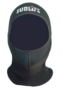 Шлем DRYSUIT 7 мм, р. L