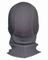 Шлем DRYSUIT 7 мм, р. XL