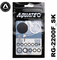 AQ RG-2200F-SK Набор з/ч к 1-й ступени RG-2200F