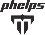 Эксклюзивная лимитированная коллекция бренда PHELPS