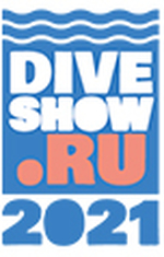 Тетис приглашает на DiveShow 2021!