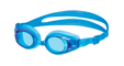 Детские очки для плавания SQUIDJET JUNIOR V-710JA
