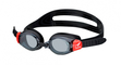Детские очки для плавания SNAPPER JUNIOR  V-730JA  