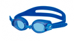 Детские очки для плавания SNAPPER JUNIOR  V-730JA  