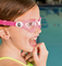 Детские очки для плавания Kayenne JR