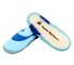 AS FJ008404130 (993350, 7000101) Тапки пляжные Beachwalker Kids, р.30/31, Blue