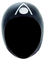 Шлем-шапочка для триатлона и плавания Aquaskin V3