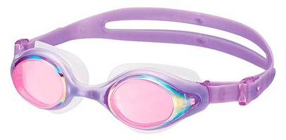Очки для плавания. Очки для плавания V-820A женские