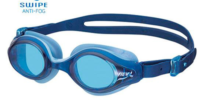 Очки для плавания. Очки для плавания V-820 Swipe