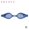 Очки для плавания SOLACE V-825 A