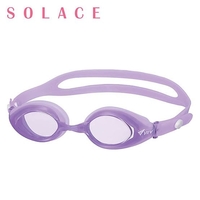 Очки для плавания SOLACE V-825 A
