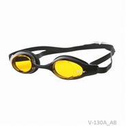 Очки для плавания. Очки для плавания SHINARI V-130A стартовые