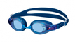 Детские очки для плавания ZUTTO V-720J