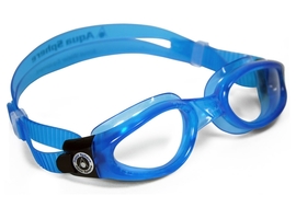 Детские и подростковые очки для плавания . Подростковые очки для плавания Kaiman Small