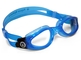 Подростковые очки для плавания Kaiman Small