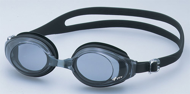 Очки для плавания V-600A