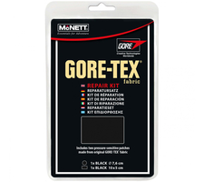 Набор самоклеющихся заплаток из ткани Gore-Tex®