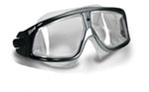 Очки для плавания Seal® с прозрачными линзами