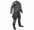 Гидрокостюм сухой DEFENDER, муж, р. XXXL