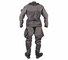 Гидрокостюм сухой DEFENDER, муж, р. XXXL