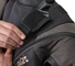 Гидрокостюм сухой DEFENDER, муж, р. XXXL