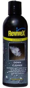 Очиститель пухаReviveX® Down Cleaner 