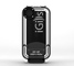 IG SE-35 Герметичный бокс с датчиками давления и температуры для iPhone 3G, 4, 4S