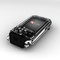 IG SE-35 Герметичный бокс с датчиками давления и температуры для iPhone 3G, 4, 4S