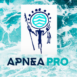 Новый бренд снаряжения для фридайвинга Apnea PRO теперь в Тетис!
